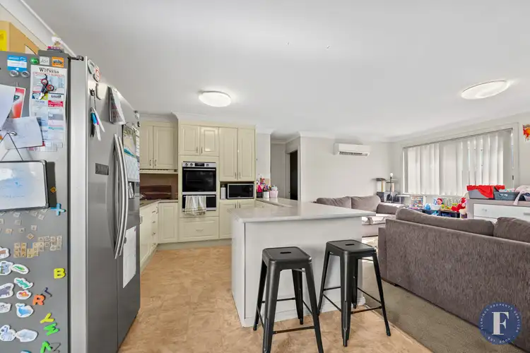 Sixth view of Homely house listing, 132A William Street, Young NSW 2594