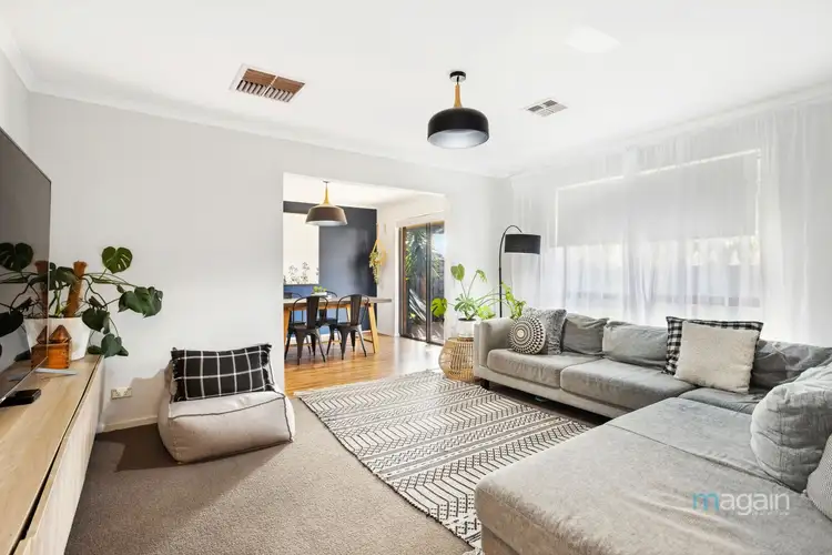 26 St Andrews Way, Morphett Vale SA 5162