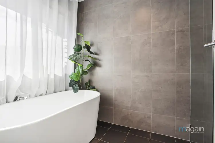 Third view of Homely house listing, 26 St Andrews Way, Morphett Vale SA 5162