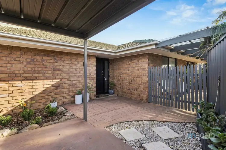 Fourth view of Homely house listing, 26 St Andrews Way, Morphett Vale SA 5162