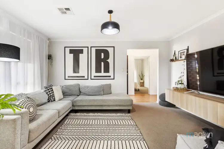 Fifth view of Homely house listing, 26 St Andrews Way, Morphett Vale SA 5162