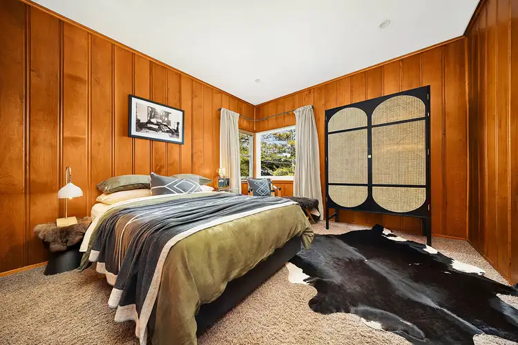 Fifth view of Homely house listing, 30 Valley Road, Wentworth Falls NSW 2782