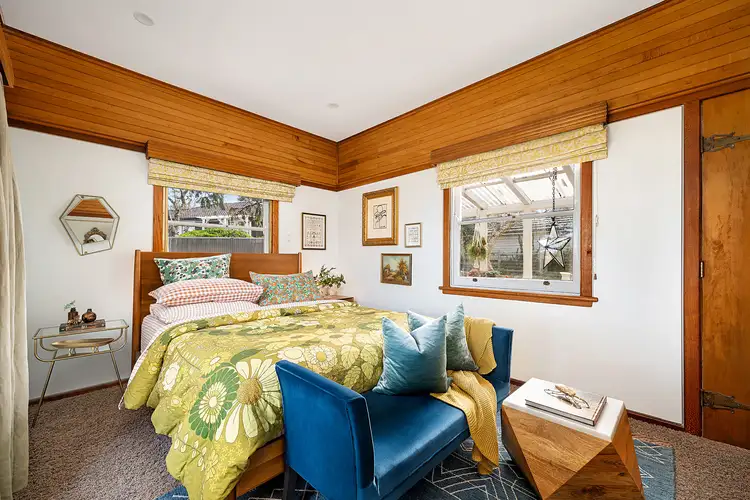 Sixth view of Homely house listing, 30 Valley Road, Wentworth Falls NSW 2782