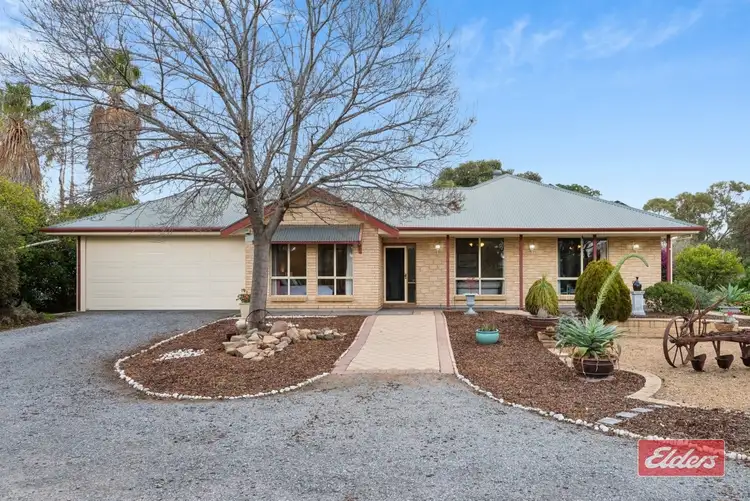 Third view of Homely house listing, 13 Penrith Avenue, Gawler West SA 5118