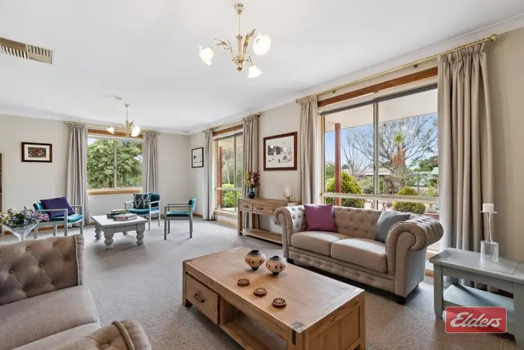 Fourth view of Homely house listing, 13 Penrith Avenue, Gawler West SA 5118