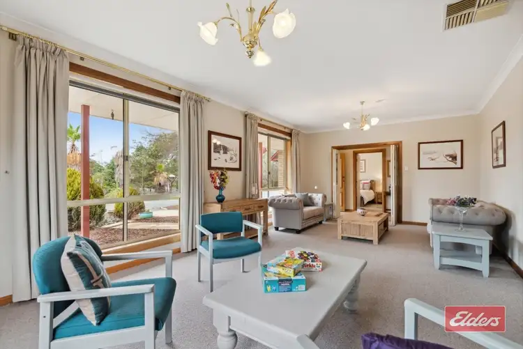 Fifth view of Homely house listing, 13 Penrith Avenue, Gawler West SA 5118