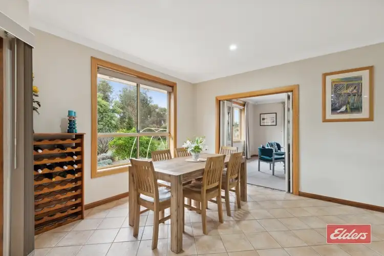 Sixth view of Homely house listing, 13 Penrith Avenue, Gawler West SA 5118