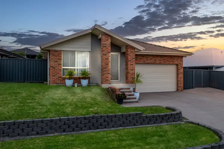 7 Drew Street, Bonnells Bay NSW 2264