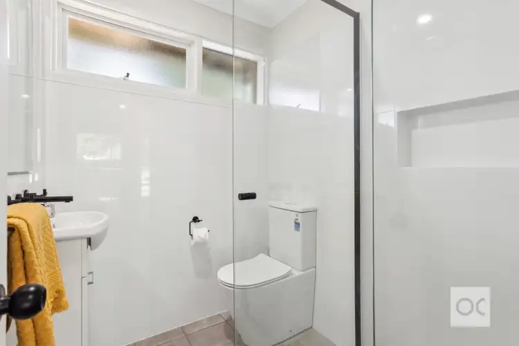 Fifth view of Homely house listing, 30 Narvik Crescent, Hackham West SA 5163