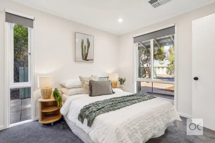 Sixth view of Homely house listing, 30 Narvik Crescent, Hackham West SA 5163