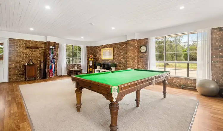 Fourth view of Homely rural property listing, 75 Malcolm Road, Little River VIC 3211