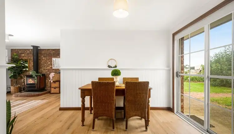 Sixth view of Homely rural property listing, 75 Malcolm Road, Little River VIC 3211