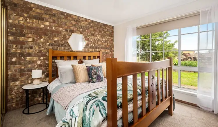Seventh view of Homely rural property listing, 75 Malcolm Road, Little River VIC 3211