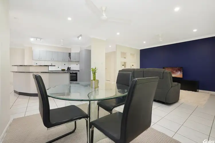 Fifth view of Homely house listing, 20 Bedford Court, Durack NT 830