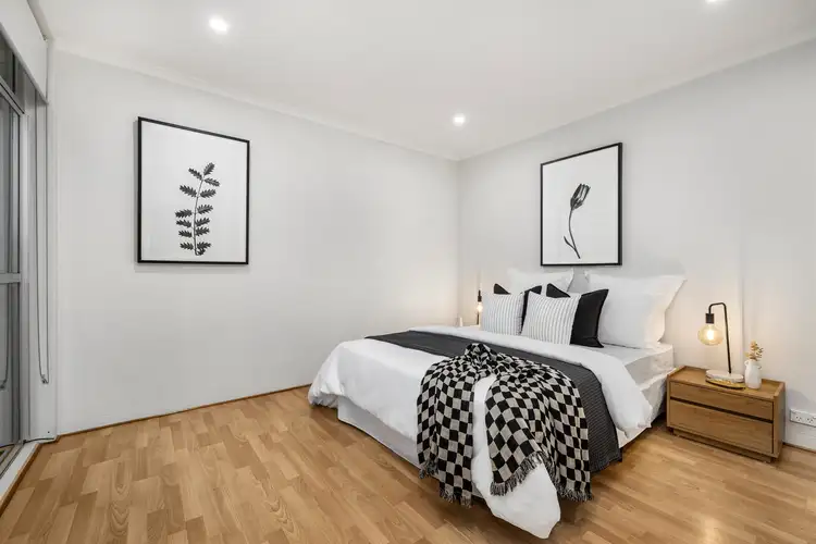 Fifth view of Homely apartment listing, 1/19 Stokes Street, Lane Cove NSW 2066