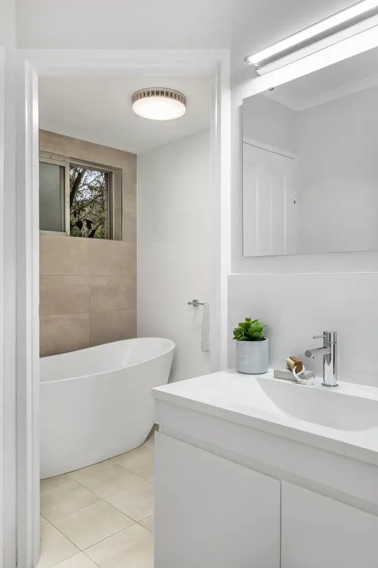 Sixth view of Homely apartment listing, 1/19 Stokes Street, Lane Cove NSW 2066