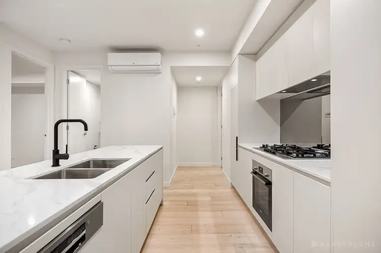 Fifth view of Homely townhouse listing, Address available on request