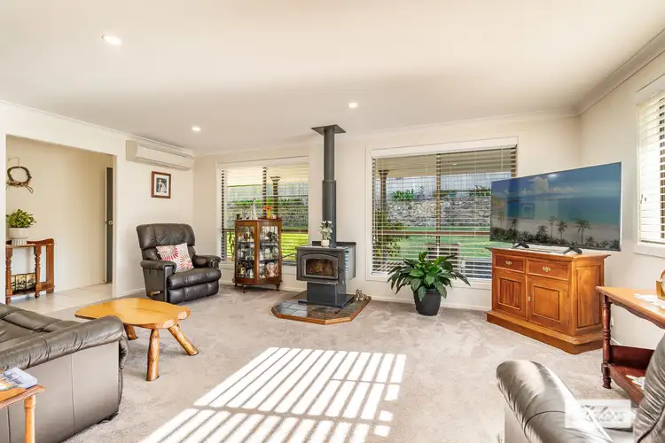 Fourth view of Homely rural property listing, 45 Walmsley Road, Bexhill NSW 2480