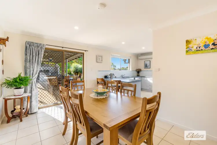 Fifth view of Homely rural property listing, 45 Walmsley Road, Bexhill NSW 2480