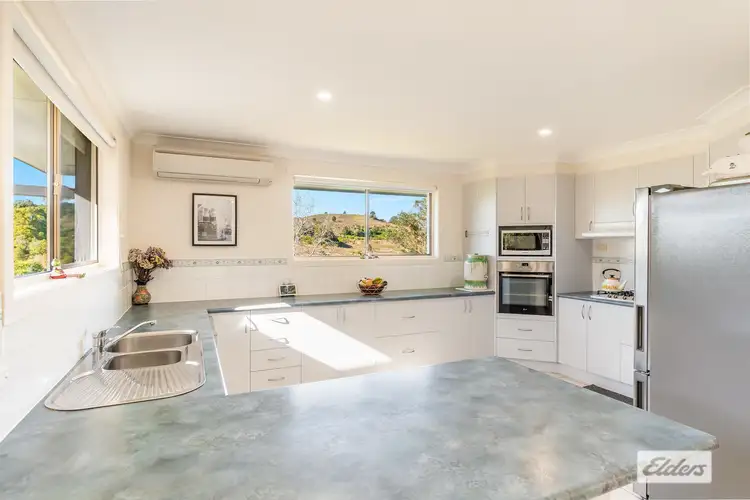Sixth view of Homely rural property listing, 45 Walmsley Road, Bexhill NSW 2480