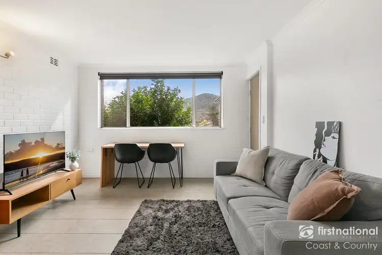 Second view of Homely townhouse listing, 16/24 Jerry Bailey Road, Shoalhaven Heads NSW 2535