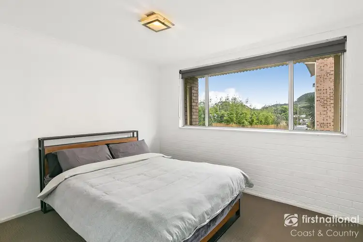 Fourth view of Homely townhouse listing, 16/24 Jerry Bailey Road, Shoalhaven Heads NSW 2535