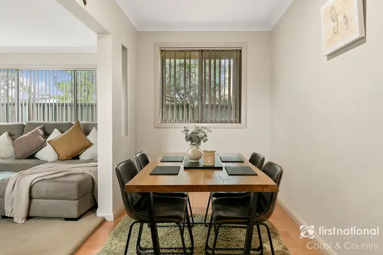 Sixth view of Homely townhouse listing, 16/24 Jerry Bailey Road, Shoalhaven Heads NSW 2535