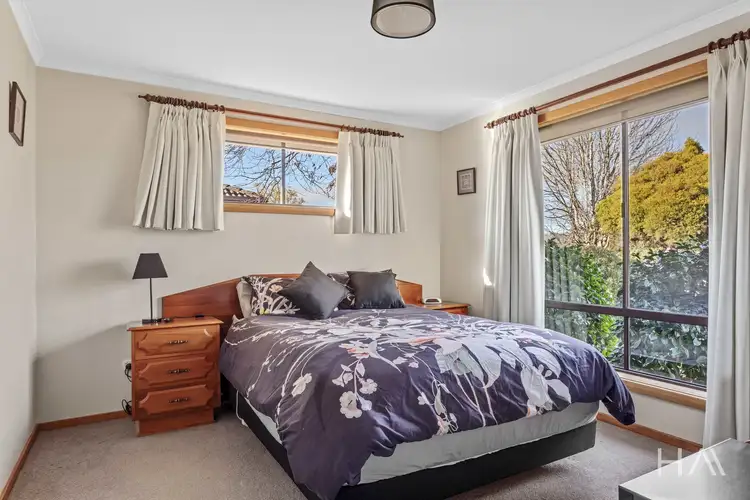 Second view of Homely house listing, 48 Country Club Avenue, Prospect Vale TAS 7250