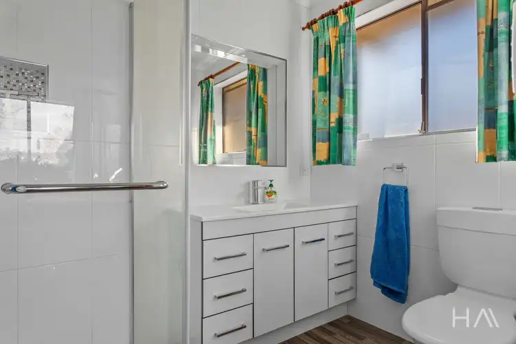 Third view of Homely house listing, 48 Country Club Avenue, Prospect Vale TAS 7250