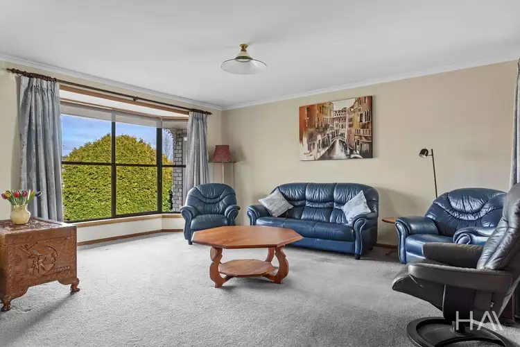 Fourth view of Homely house listing, 48 Country Club Avenue, Prospect Vale TAS 7250