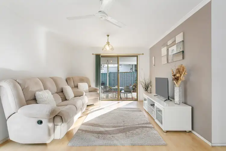 Second view of Homely villa listing, 850a Kingsway, Gymea NSW 2227