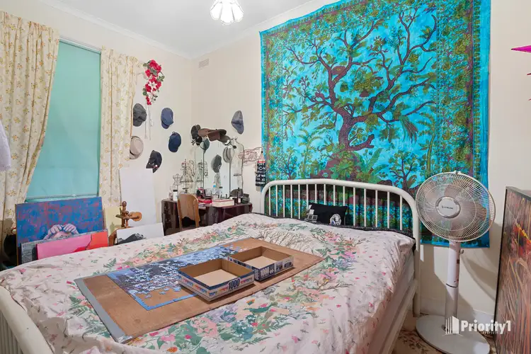 Fifth view of Homely house listing, 1849 Maryborough Dunolly Road, Dunolly VIC 3472