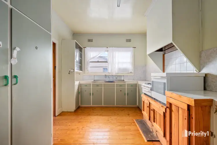 Second view of Homely house listing, 43 Tweeddale Street, Dunolly VIC 3472