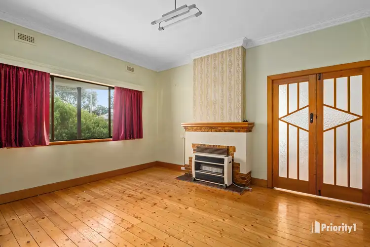 Third view of Homely house listing, 43 Tweeddale Street, Dunolly VIC 3472