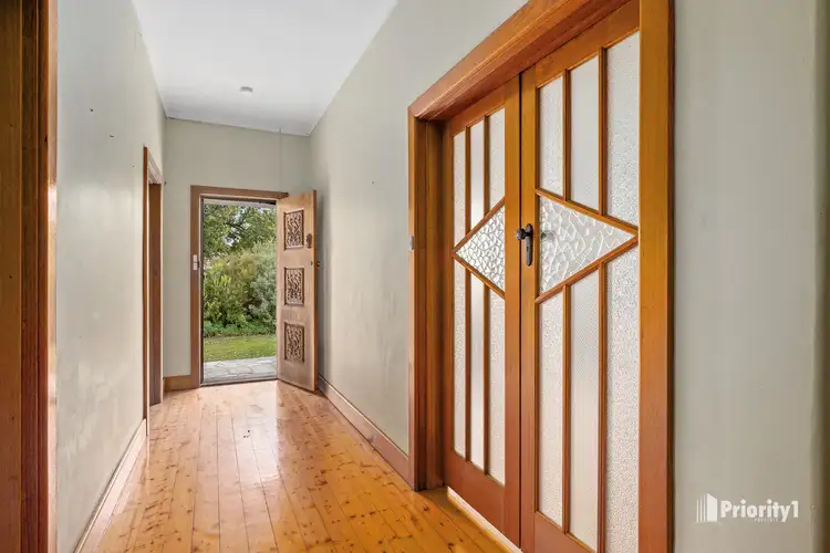 Fourth view of Homely house listing, 43 Tweeddale Street, Dunolly VIC 3472