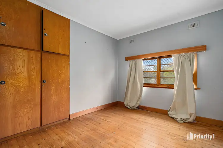 Sixth view of Homely house listing, 43 Tweeddale Street, Dunolly VIC 3472