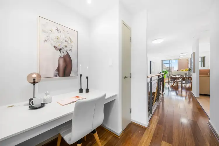 Fourth view of Homely apartment listing, 407/97 Boyce Road, Maroubra NSW 2035