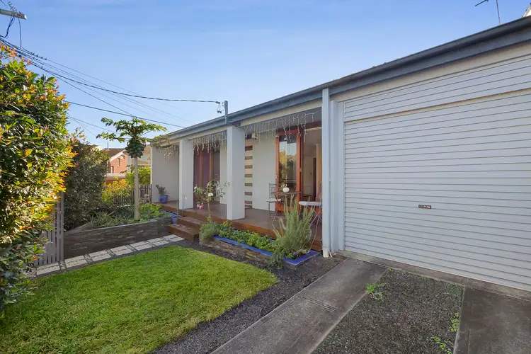 9 Peters Place, Maroubra NSW 2035