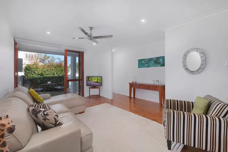 Second view of Homely house listing, 9 Peters Place, Maroubra NSW 2035
