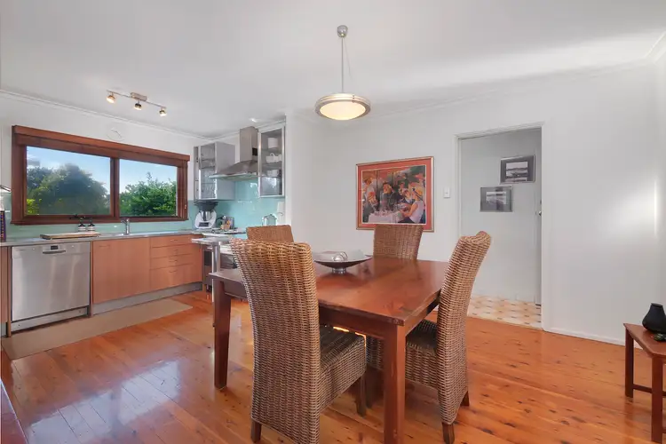 Third view of Homely house listing, 9 Peters Place, Maroubra NSW 2035