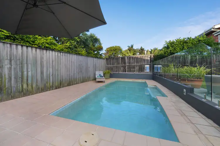 Fourth view of Homely house listing, 9 Peters Place, Maroubra NSW 2035