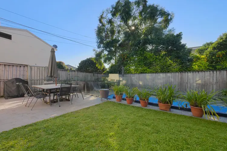 Fifth view of Homely house listing, 9 Peters Place, Maroubra NSW 2035