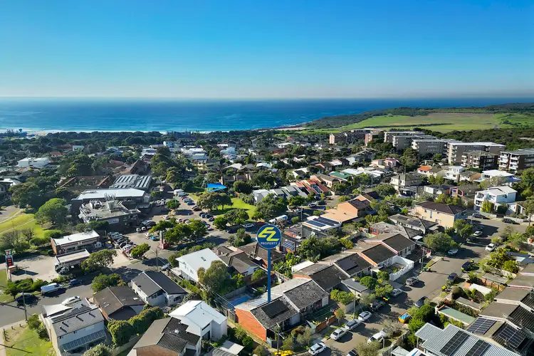 Sixth view of Homely house listing, 9 Peters Place, Maroubra NSW 2035