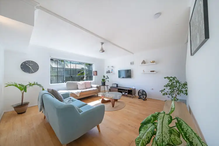 Fourth view of Homely unit listing, 23/3 Eshelby Drive, Cannonvale QLD 4802