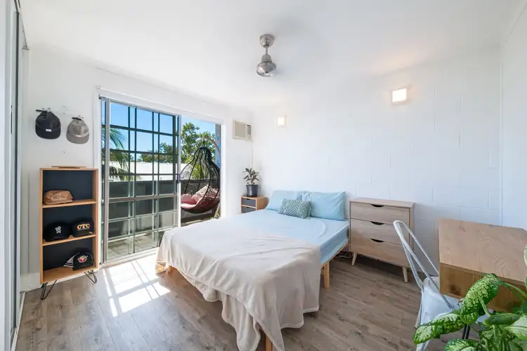 Fifth view of Homely unit listing, 23/3 Eshelby Drive, Cannonvale QLD 4802