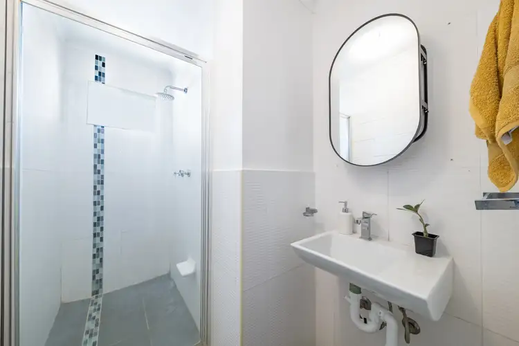 Seventh view of Homely unit listing, 23/3 Eshelby Drive, Cannonvale QLD 4802