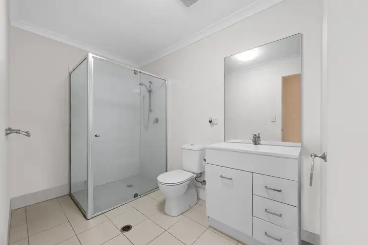 Fifth view of Homely unit listing, 100/6 Babarra Street, Stafford QLD 4053