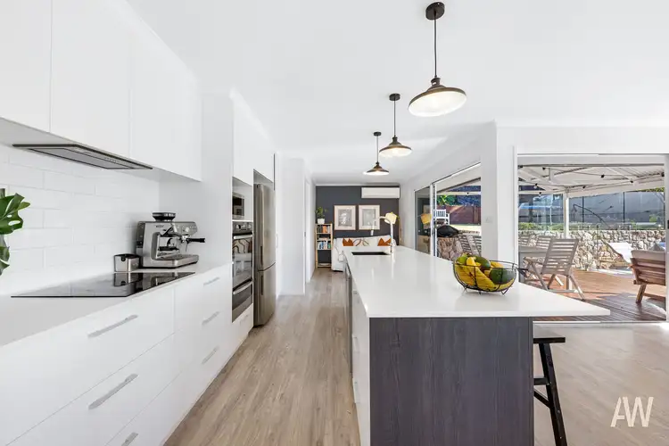 30 Troywood Crescent, Buderim QLD 4556