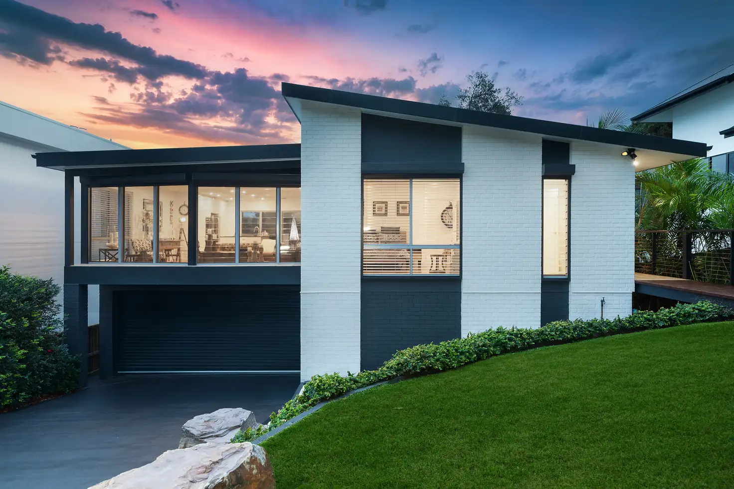 Main view of Homely house listing, 47 Lake View Road, Wamberal NSW 2260