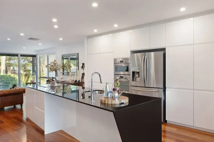 Fourth view of Homely house listing, 47 Lake View Road, Wamberal NSW 2260